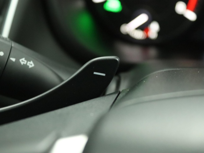 Suzuki S-Cross - 1.5 Hybrid Select