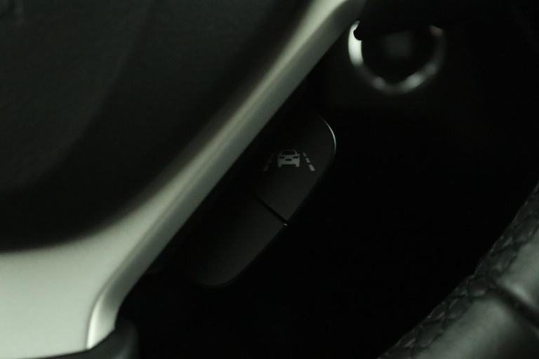 Suzuki S-Cross - 1.5 Hybrid Select 47