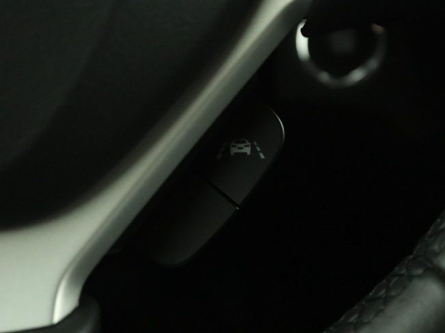 Suzuki S-Cross - 1.5 Hybrid Select