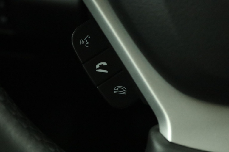 Suzuki S-Cross - 1.5 Hybrid Select 48