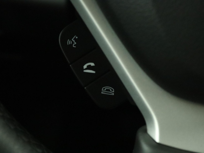 Suzuki S-Cross - 1.5 Hybrid Select