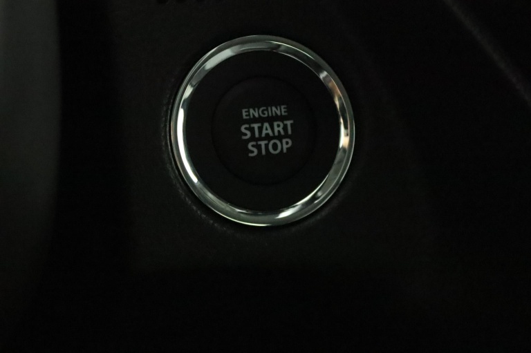 Suzuki S-Cross - 1.5 Hybrid Select 49