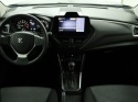 Suzuki S-Cross - 1.5 Hybrid Select