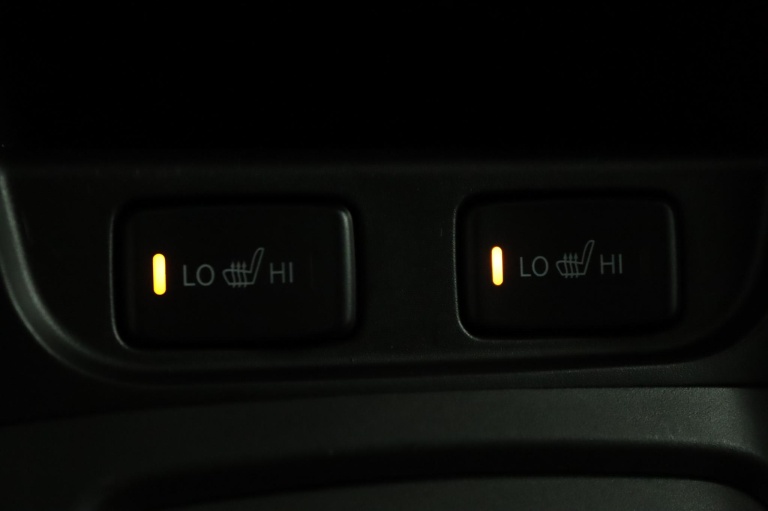 Suzuki S-Cross - 1.5 Hybrid Select 66