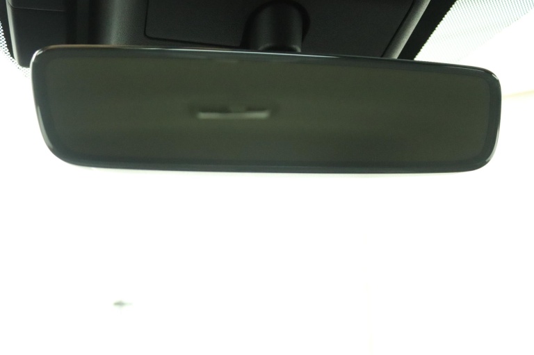 Suzuki S-Cross - 1.5 Hybrid Select 67