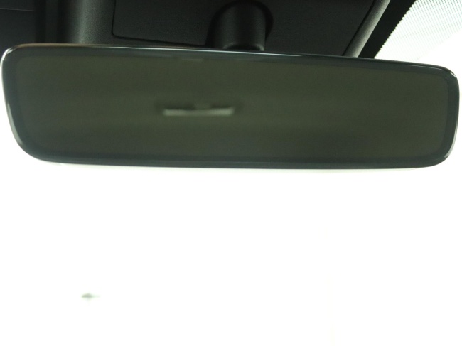 Suzuki S-Cross - 1.5 Hybrid Select