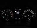 Suzuki S-Cross - 1.5 Hybrid Select