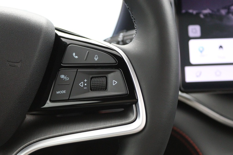BYD SEAL U - 1.5 DM-i FWD Boost 17