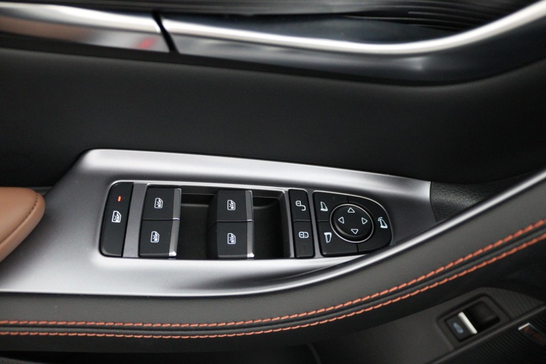 BYD SEAL U - 1.5 DM-i FWD Boost 24