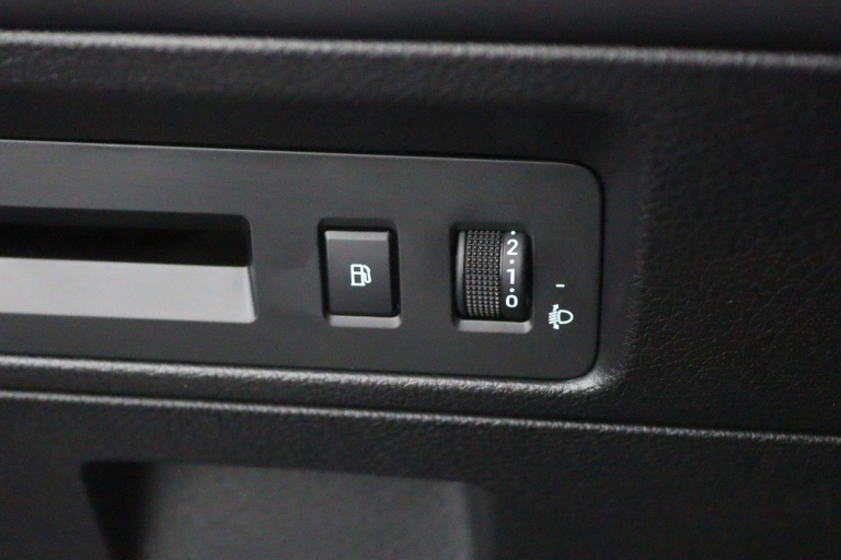BYD SEAL U - 1.5 DM-i FWD Boost 25