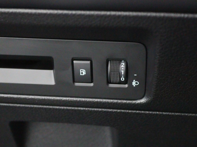 BYD SEAL U - 1.5 DM-i FWD Boost