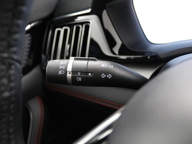 BYD SEAL U - 1.5 DM-i FWD Boost
