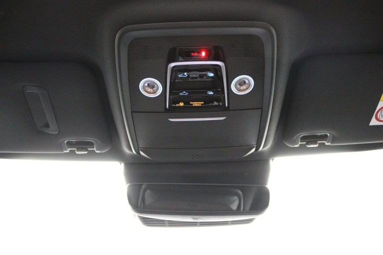 BYD SEAL U - 1.5 DM-i FWD Boost 28