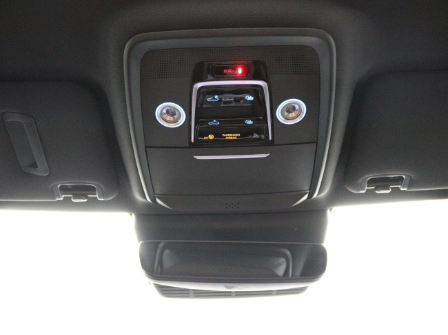 BYD SEAL U - 1.5 DM-i FWD Boost