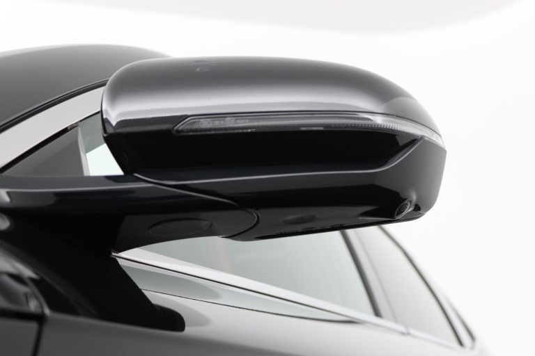 BYD SEAL U - 1.5 DM-i FWD Boost 33