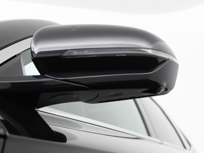 BYD SEAL U - 1.5 DM-i FWD Boost