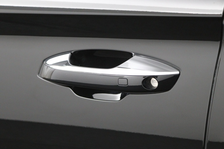 BYD SEAL U - 1.5 DM-i FWD Boost 34