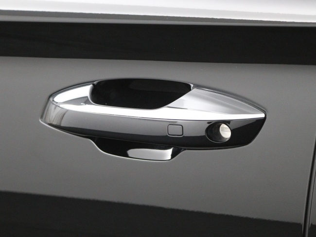 BYD SEAL U - 1.5 DM-i FWD Boost