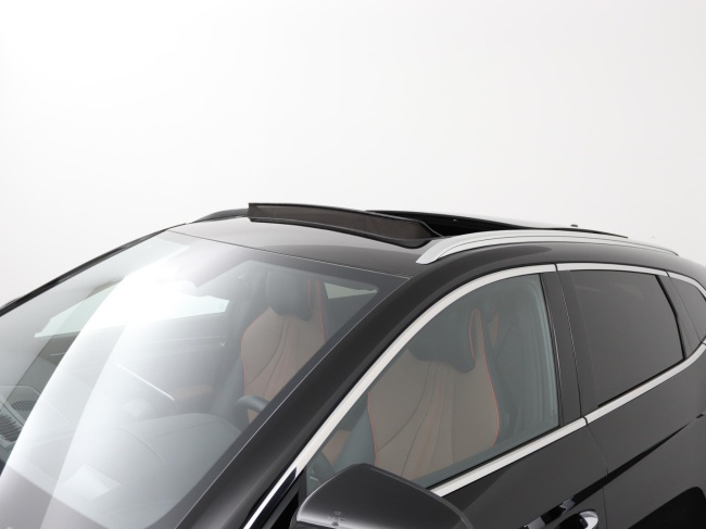 BYD SEAL U - 1.5 DM-i FWD Boost