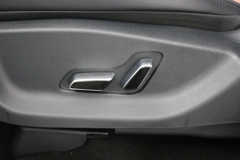BYD SEAL U - 1.5 DM-i FWD Boost 37