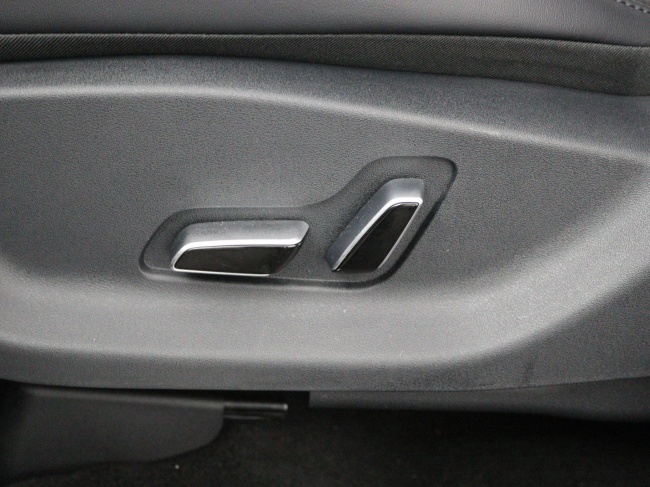 BYD SEAL U - 1.5 DM-i FWD Boost