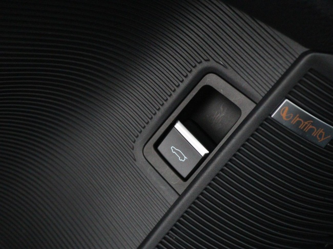 BYD SEAL U - 1.5 DM-i FWD Boost