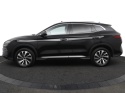 BYD SEAL U - 1.5 DM-i FWD Boost