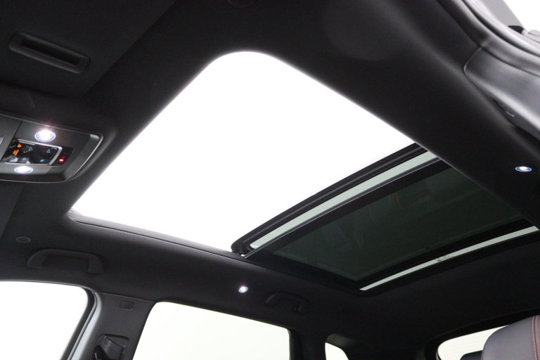 BYD SEAL U - 1.5 DM-i FWD Boost 51