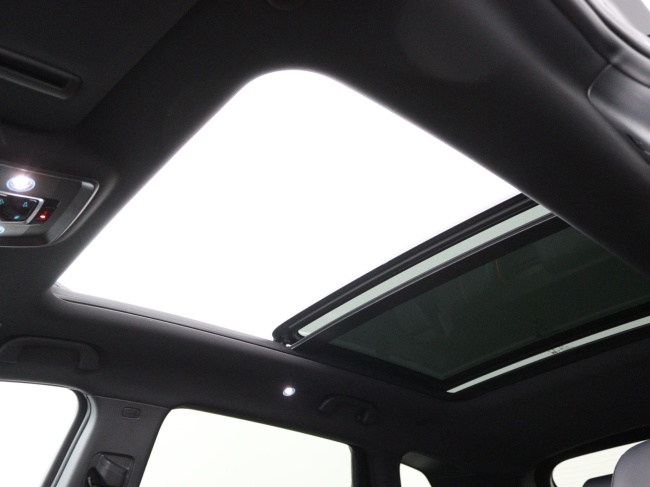 BYD SEAL U - 1.5 DM-i FWD Boost