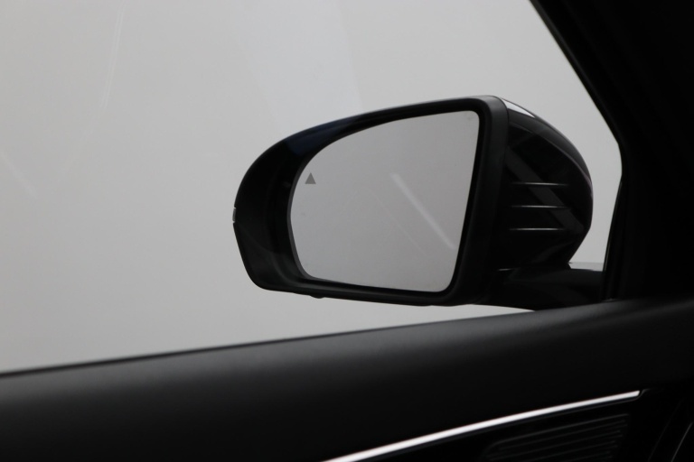 BYD SEAL U - 1.5 DM-i FWD Boost 52