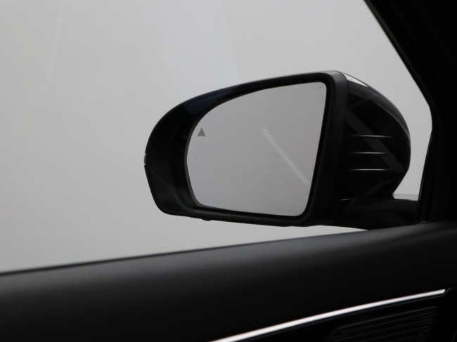 BYD SEAL U - 1.5 DM-i FWD Boost