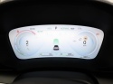 BYD SEAL U - 1.5 DM-i FWD Boost