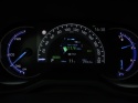 Toyota RAV4 - 2.5 Hybrid Bi-Tone
