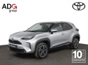 Toyota Yaris Cross - 1.5 Hybrid Executive