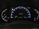 Toyota Yaris Cross - 1.5 Hybrid Executive