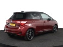 Toyota Yaris - 1.5 Hybrid Bi-Tone
