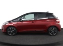 Toyota Yaris - 1.5 Hybrid Bi-Tone