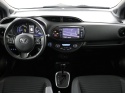 Toyota Yaris - 1.5 Hybrid Bi-Tone