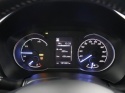 Toyota Yaris - 1.5 Hybrid Bi-Tone