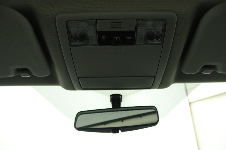 Toyota Verso - 1.8 VVT-i Business 34