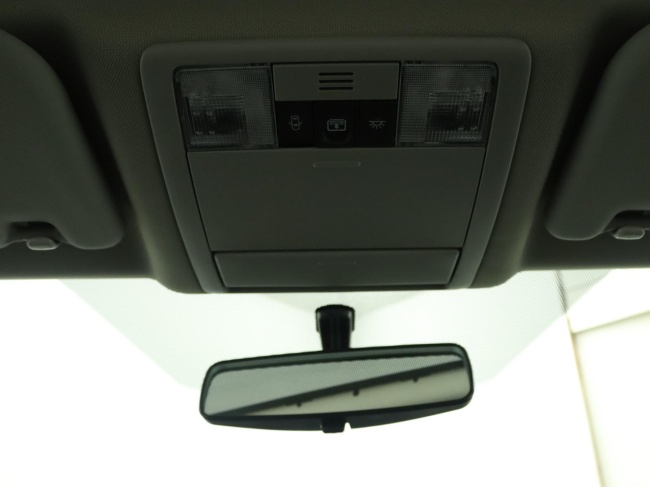 Toyota Verso - 1.8 VVT-i Business