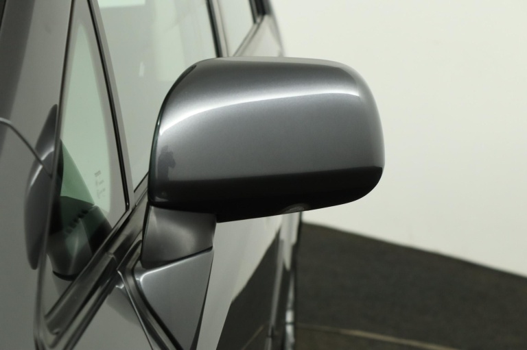 Toyota Verso - 1.8 VVT-i Business 37