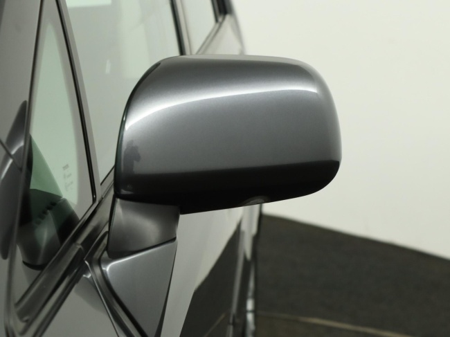 Toyota Verso - 1.8 VVT-i Business
