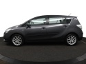Toyota Verso - 1.8 VVT-i Business