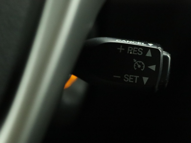 Toyota Verso - 1.8 VVT-i Business