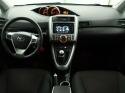 Toyota Verso - 1.8 VVT-i Business