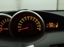 Toyota Verso - 1.8 VVT-i Business