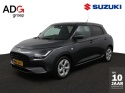 Suzuki Swift - 1.2 Select Smart Hybrid