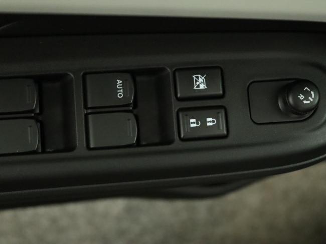 Suzuki Swift - 1.2 Select Smart Hybrid
