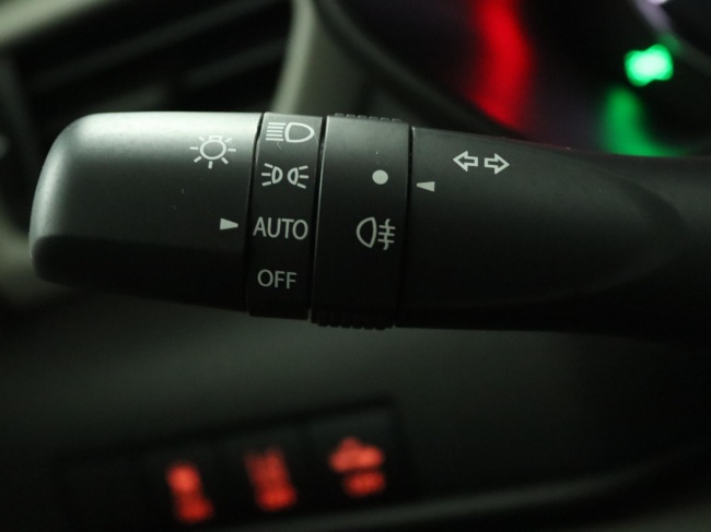 Suzuki Swift - 1.2 Select Smart Hybrid